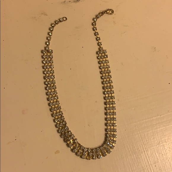 Jewelry - Picture 1 of 5